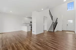15104 W Quincy Circle, Manhattan, IL 60442 - Photo 7