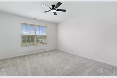 15104 W Quincy Circle, Manhattan, IL 60442 - Photo 19