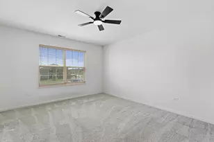 15104 W Quincy Circle, Manhattan, IL 60442 - Photo 19