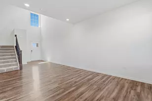 15104 W Quincy Circle, Manhattan, IL 60442 - Photo 9