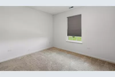 15104 W Quincy Circle, Manhattan, IL 60442 - Photo 25