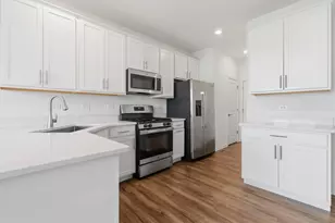 15104 W Quincy Circle, Manhattan, IL 60442 - Photo 15