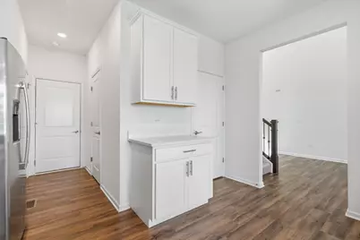 15104 W Quincy Circle, Manhattan, IL 60442 - Photo 17