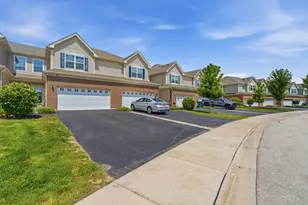 15104 W Quincy Circle, Manhattan, IL 60442 - Photo 3