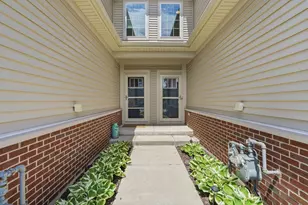 15104 W Quincy Circle, Manhattan, IL 60442 - Photo 5
