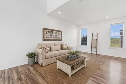 15104 W Quincy Circle, Manhattan, IL 60442 - Photo 13