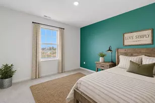 15104 W Quincy Circle, Manhattan, IL 60442 - Photo 29