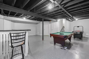 15104 W Quincy Circle, Manhattan, IL 60442 - Photo 33