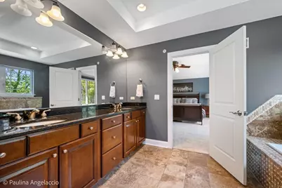 443 June Terrace, Barrington, IL 60010 - Photo 23