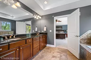 443 June Terrace, Barrington, IL 60010 - Photo 23