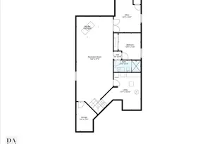443 June Terrace, Barrington, IL 60010 - Photo 43