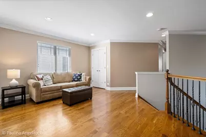 443 June Terrace, Barrington, IL 60010 - Photo 19