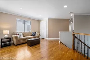 443 June Terrace, Barrington, IL 60010 - Photo 19