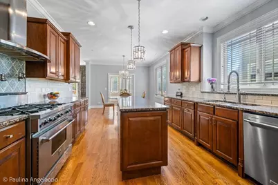 443 June Terrace, Barrington, IL 60010 - Photo 13
