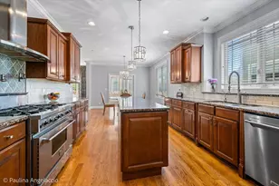 443 June Terrace, Barrington, IL 60010 - Photo 13