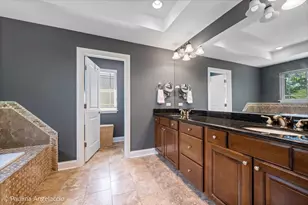 443 June Terrace, Barrington, IL 60010 - Photo 21