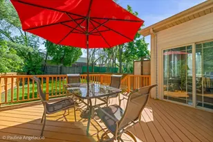 443 June Terrace, Barrington, IL 60010 - Photo 37