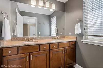 443 June Terrace, Barrington, IL 60010 - Photo 27