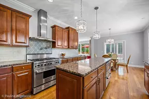443 June Terrace, Barrington, IL 60010 - Photo 11