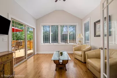 443 June Terrace, Barrington, IL 60010 - Photo 15