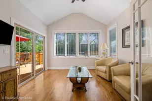 443 June Terrace, Barrington, IL 60010 - Photo 15