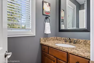 443 June Terrace, Barrington, IL 60010 - Photo 17