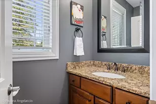 443 June Terrace, Barrington, IL 60010 - Photo 17