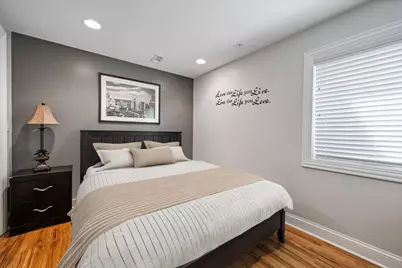 443 June Terrace, Barrington, IL 60010 - Photo 33