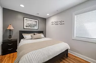 443 June Terrace, Barrington, IL 60010 - Photo 33
