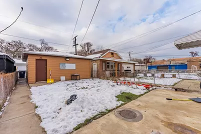 2426 S Central Avenue, Cicero, IL 60804 - Photo 15