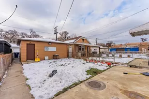 2426 S Central Ave, Cicero, IL 60804 - Photo 15