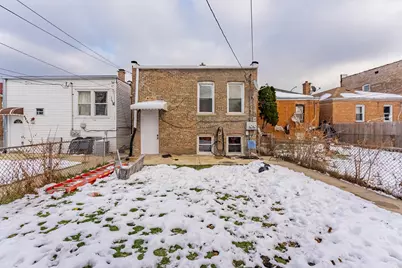 2426 S Central Avenue, Cicero, IL 60804 - Photo 17