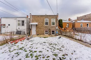 2426 S Central Ave, Cicero, IL 60804 - Photo 17