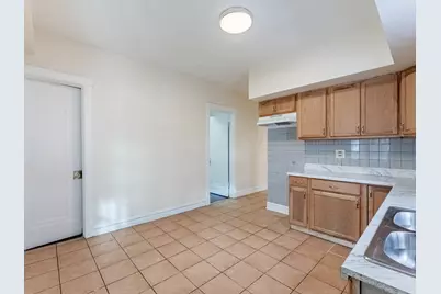 2426 S Central Avenue, Cicero, IL 60804 - Photo 11