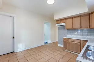 2426 S Central Ave, Cicero, IL 60804 - Photo 11