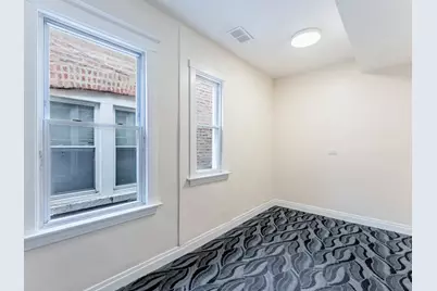 2426 S Central Avenue, Cicero, IL 60804 - Photo 5