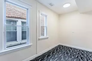2426 S Central Ave, Cicero, IL 60804 - Photo 5