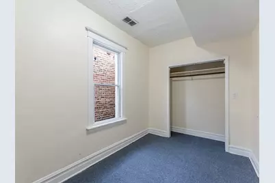 2426 S Central Avenue, Cicero, IL 60804 - Photo 9