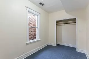 2426 S Central Ave, Cicero, IL 60804 - Photo 9