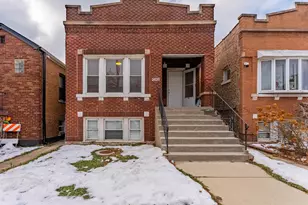 2426 S Central Ave, Cicero, IL 60804 - Photo 1