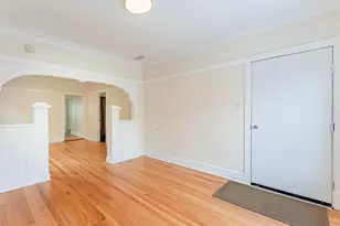 2426 S Central Ave, Cicero, IL 60804 - Photo 3