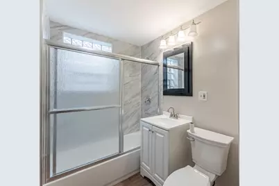 2426 S Central Avenue, Cicero, IL 60804 - Photo 7