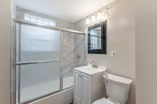 2426 S Central Ave, Cicero, IL 60804 - Photo 7