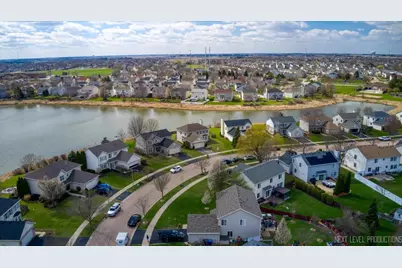 2645 Caliendo Circle, Montgomery, IL 60538 - Photo 27