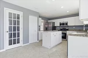 2645 Caliendo Cir, Montgomery, IL 60538 - Photo 5