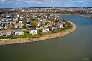 2645 Caliendo Cir, Montgomery, IL 60538 - Photo 31