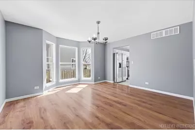 2645 Caliendo Circle, Montgomery, IL 60538 - Photo 3