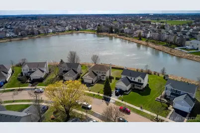 2645 Caliendo Circle, Montgomery, IL 60538 - Photo 29