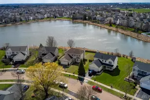 2645 Caliendo Cir, Montgomery, IL 60538 - Photo 29