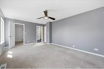 2645 Caliendo Circle, Montgomery, IL 60538 - Photo 19